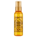 Splend'Or Olio Cocco Illuminante 100 mL